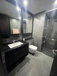 Park Colonial (D13), Condominium #567903521